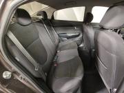 Kia Rio III Рестайлинг Москва  - изображение 31