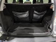 Ford EcoSport II Казань  - изображение 34