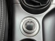 Mitsubishi Outlander II Тула  - изображение 24