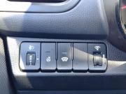 Kia Rio III Рестайлинг Чебоксары  - изображение 47