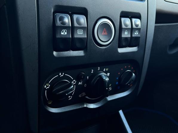 Lada (ВАЗ) Largus I с пробегом 2014 года, цена 650 000 рублей, 245000 км, универсал, Автокод Объявления
