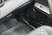 Toyota RAV4 IV (XA40) Рестайлинг Владимир  - изображение 41