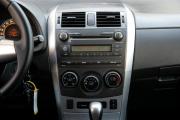 Toyota Corolla X (E140 E150) Рестайлинг Иркутск  - изображение 37