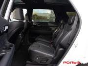 Hyundai Palisade I Москва  - изображение 38