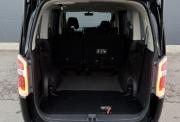 Honda Stepwgn IV Красноярск  - изображение 34