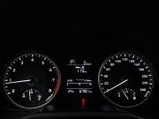 Hyundai Elantra VI (AD) Рестайлинг Уфа  - изображение 40