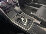 Mazda 6 II (GH) Воронеж  - изображение 30