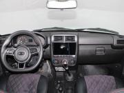 Lada (ВАЗ) Niva Legend Старый Оскол  - изображение 25