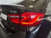BMW X6 II (F16) Кемерово  - изображение 44