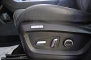 Chery Tiggo 7 Pro Max I Омск  - изображение 30