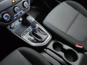 Hyundai Creta I Подольск  - изображение 43