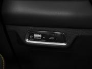 Geely Coolray I Рестайлинг 2 Ставрополь  - изображение 44