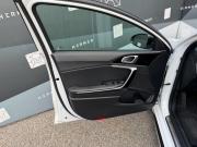 Kia Proceed I Минеральные Воды  - изображение 37