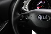 Kia Sportage III Чебоксары  - изображение 44