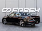 FAW Bestune B70 I Рестайлинг Краснодар  - изображение 26