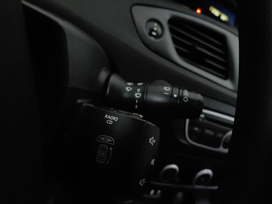 Renault Scenic III Подольск  - изображение 20