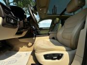 Volkswagen Touareg I Рестайлинг Уфа  - изображение 40