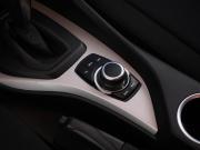 BMW X1 I (E84) Рестайлинг Москва  - изображение 36