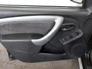 Renault Duster I Пермь  - изображение 37