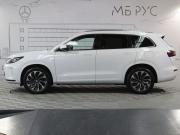 Aito M7 I Москва  - изображение 42
