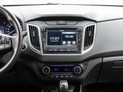 Hyundai Creta I Рестайлинг Волгоград  - изображение 63