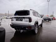 Haval Dargo I Челябинск  - изображение 27