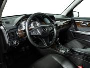 Mercedes-Benz GLK-Класс I (X204) Санкт-Петербург  - изображение 29