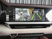 Geely Monjaro I Ставрополь  - изображение 42