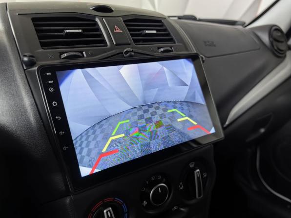 Lada (ВАЗ) Granta I Рестайлинг с пробегом 2023 года, цена 849 000 рублей, 37413 км, универсал, Автокод Объявления
