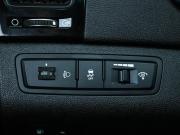 Hyundai Sonata VI (YF) Новороссийск  - изображение 43