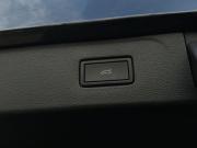 Volkswagen Teramont II (China Market) Москва  - изображение 43