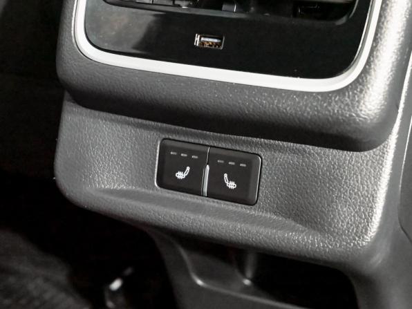 Chery Tiggo 7 Pro Max I Рестайлинг с пробегом 2024 года, цена 2 300 000 рублей, 39935 км, внедорожник, Автокод Объявления