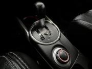 Mitsubishi ASX I Волгоград  - изображение 62