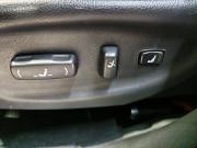Kia Sorento II Курск  - изображение 38