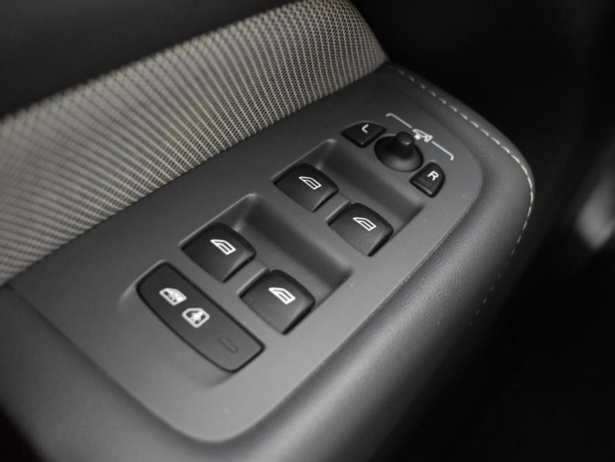 Volvo XC60 II Казань  - изображение 25