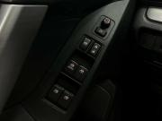 Subaru Forester IV Казань  - изображение 27