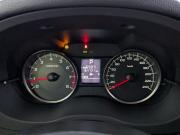 Subaru XV I Москва  - изображение 41