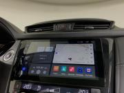 Nissan Qashqai II Рестайлинг Москва  - изображение 35