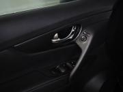 Nissan X-Trail III Рестайлинг Санкт-Петербург  - изображение 48