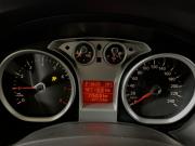 Ford Focus II Рестайлинг Москва  - изображение 33