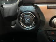 Lexus ES VI Пермь  - изображение 54