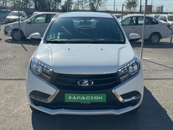Lada (ВАЗ) XRAY I с пробегом 2020 года, цена 890 000 рублей, 111000 км, хэтчбек, Автокод Объявления