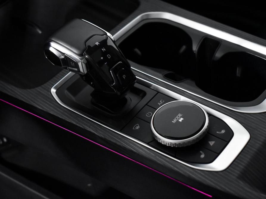 Jaecoo J7 I Санкт-Петербург  - изображение 14