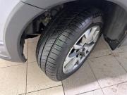 Lada (ВАЗ) Granta I Рестайлинг Красноярск  - изображение 35