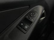 Lada (ВАЗ) Granta I Рестайлинг Воронеж  - изображение 39