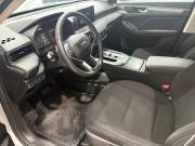 Haval Jolion I Ставрополь  - изображение 28