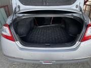 Nissan Teana II Рестайлинг Саратов  - изображение 28