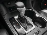 Toyota Highlander III (XU50) Екатеринбург  - изображение 44