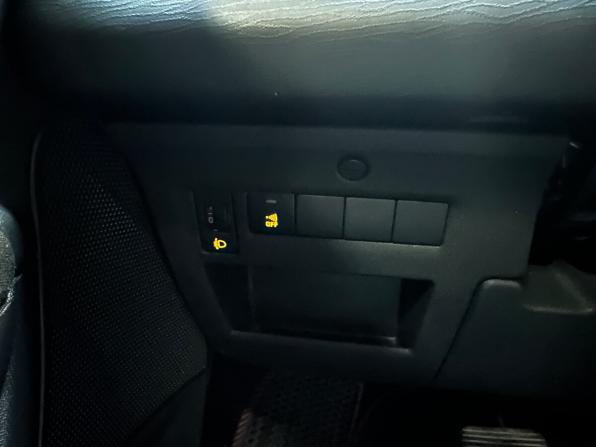 Citroen C4 I с пробегом 2007 года, цена 390 000 рублей, 179429 км, хэтчбек, Автокод Объявления