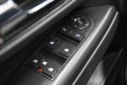 Opel Zafira B Рестайлинг Сургут  - изображение 50